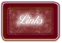 Lots of CoOL and useful Links